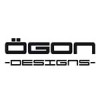 Ogon