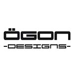 Ogon