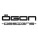 Ogon