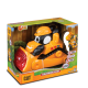 Cat 80492 Junior bulldozer Powerhouse Pete