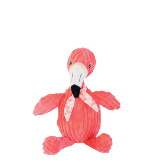 Deglingos GT33125 Simply Flamingos λούτρινο 23cm