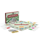 Hasbro 6984 Monopoly standard 