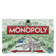 Hasbro 6984 Monopoly standard 