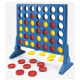 Hasbro 5640 Score 4 επιτραπέζιο 