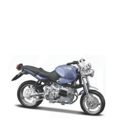 Bburago 18-51026 μινιατούρα BMW R 1100 R