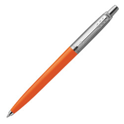 Parker Jotter 1171.6613.91 original στυλό δώρου BP M κουτί καραμέλα κόκκινο