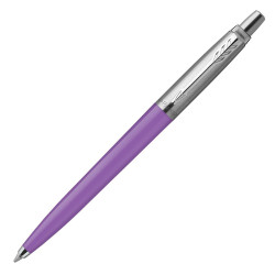 Parker Jotter 1171.6503.80 original στυλό δώρου BP μωβ