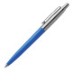 Parker Jotter 1171.6613.91 original στυλό δώρου BP M κουτί καραμέλα μπλε