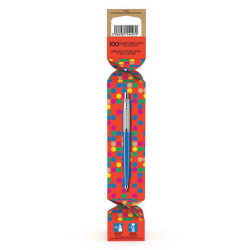 Parker Jotter 1171.6613.91 original στυλό δώρου BP M κουτί καραμέλα μπλε