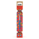 Parker Jotter 1171.6613.91 original στυλό δώρου BP M κουτί καραμέλα μπλε