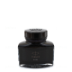 Parker 1950375 μελάνι πένας 57ml μαύρο