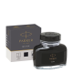 Parker 1950375 μελάνι πένας 57ml μαύρο