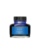 Parker 1950376 μελάνι πένας 57ml μπλε