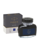 Parker 1950376 μελάνι πένας 57ml μπλε