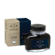 Parker 1950378 μελάνι πένας 57ml μπλε-μαύρο