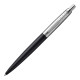 Parker Jotter XL Richmond Matte Στυλό Διαρκείας Μαύρο