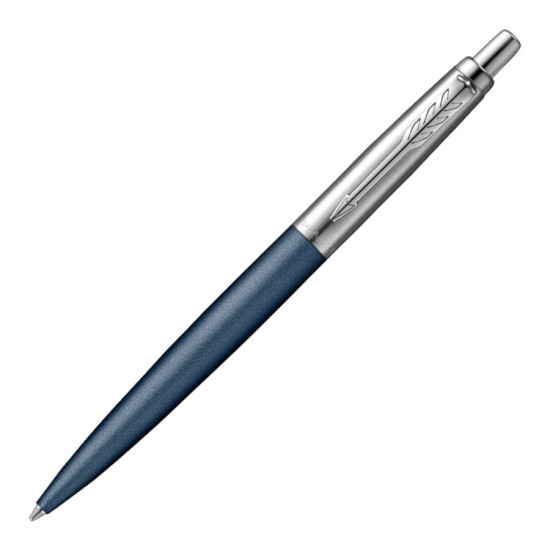 Parker Jotter XL Primrose Matte Στυλό Διαρκείας Μπλε