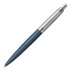 Parker Jotter XL Primrose Matte Στυλό Διαρκείας Μπλε