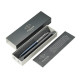 Parker Jotter XL Primrose Matte Στυλό Διαρκείας Μπλε