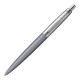 Parker Jotter XL Alexandra Matte Στυλό Διαρκείας Γκρι