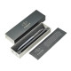 Parker Jotter XL Alexandra Matte Στυλό Διαρκείας Γκρι