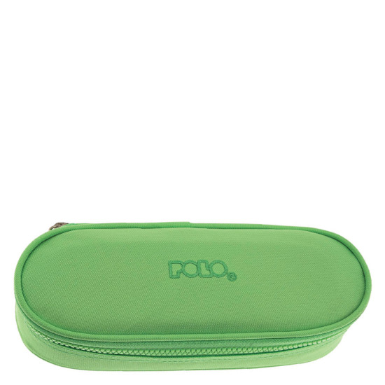 Polo 937003-6801 κασετίνα box cord 2022 λαχανί