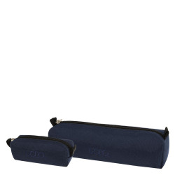 Polo 937006-5000 κασετίνα wallet cord 2022 μπλε σκούρο