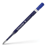 Schneider Gelion 39 ανταλλακτικό ballpoint Fine μπλε
