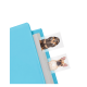 Mustard Dog in a book M16094B σελιδοδείκτες 100τμχ