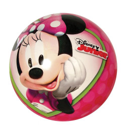 Star toys 12/3097 μπάλα 23cm hello sunshine Minnie