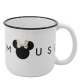 Stor 530-00260 κούπα κεραμική 414ml σε κουτί Minnie