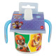 Stor 530-30885 κούπα εκπαιδευτική 250ml paw patrol