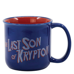 Stor 530-85669 κούπα κεραμική 414ml σε κουτί Superman