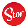 Stor