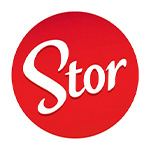 Stor