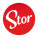 Stor