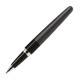 Pilot MR BL-MR-7BB-B στυλό gel 0.7mm μαύρο