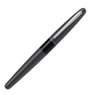 Pilot MR BL-MR-7BB-B στυλό gel 0.7mm μαύρο