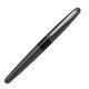 Pilot MR BL-MR-7BB-B στυλό gel 0.7mm μαύρο