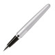 Pilot MR BL-MR-7BS-B στυλό gel 0.7mm ασημί