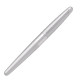 Pilot MR BL-MR-7BS-B στυλό gel 0.7mm ασημί