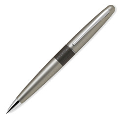 Pilot MR2 BP-MR2-LZD-B στυλό gel 0.7mm bronze lizard