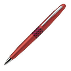 Pilot MR3 BP-MR3-WV-B στυλό 0.7mm retro pop κόκκινο