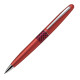 Pilot MR3 BP-MR3-WV-B στυλό 0.7mm retro pop κόκκινο