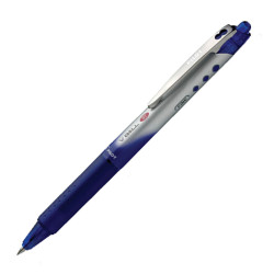 Pilot V-Ball BLRT-VB7L στυλό υγρής μελάνης 0.7 mm μπλε