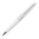 Pilot MR2 BP-MR2-WTG-B στυλό 0.7mm white tiger
