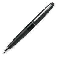 Pilot MR2 BP-MR2-CDL-B στυλό 0.7mm black crocodile