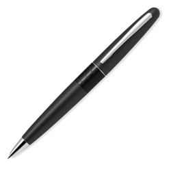 Pilot MR2 BP-MR2-CDL-B στυλό 0.7mm black crocodile