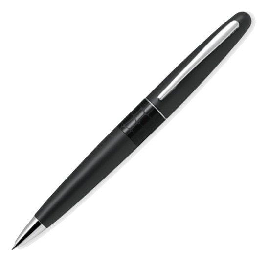 Pilot MR2 BP-MR2-CDL-B στυλό 0.7mm black crocodile