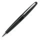 Pilot MR2 BP-MR2-CDL-B στυλό 0.7mm black crocodile
